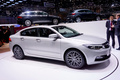Qoros 3