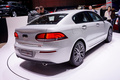 Qoros 3