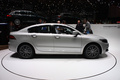 Qoros 3