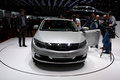 Qoros 3
