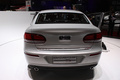 Qoros 3