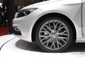 Qoros 3