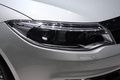 Qoros 3