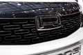 Qoros 3