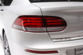 Qoros 3