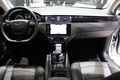 Qoros 3