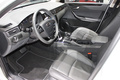 Qoros 3