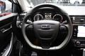 Qoros 3