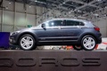 Qoros 3