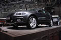 Qoros 3