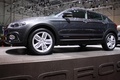 Qoros 3
