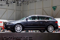 Qoros 3