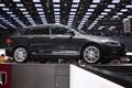 Qoros 3