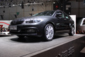 Qoros 3
