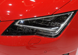 Seat Leon SC