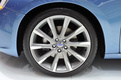 Volvo V60 2013