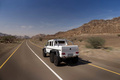 Mercedes-Benz G63 AMG 6x6