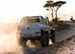 Mercedes-Benz G63 AMG 6x6