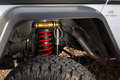 Mercedes-Benz G63 AMG 6x6