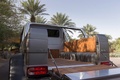 Mercedes-Benz G63 AMG 6x6