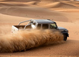 Mercedes-Benz G63 AMG 6x6