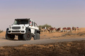 Mercedes-Benz G63 AMG 6x6