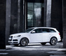Audi Sochi Collection