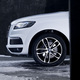 Audi Sochi Collection