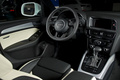 Audi Sochi Collection