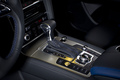 Audi Sochi Collection