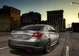 Chrysler 200 S Special Edition