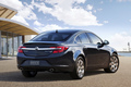 Buick Regal 2014