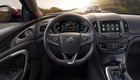 Buick Regal 2014