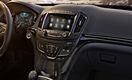 Buick Regal 2014