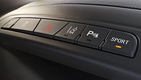 Buick Regal 2014