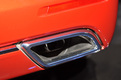 Cadillac CTS 2014