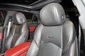 Cadillac CTS 2014