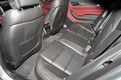 Cadillac CTS 2014