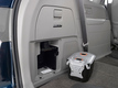 Honda Odyssey 2014