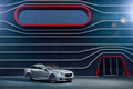 Jaguar XJR