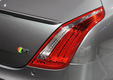 Jaguar XJR