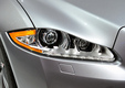 Jaguar XJR