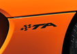 SRT Viper TA