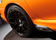 SRT Viper TA