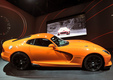 SRT Viper TA