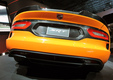 SRT Viper TA
