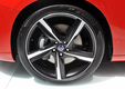 Volvo S60 R-Design