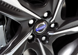 Volvo S60 R-Design