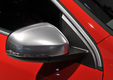 Volvo S60 R-Design