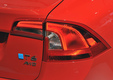 Volvo S60 R-Design